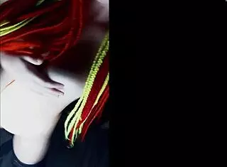 i connect with my lover via video call