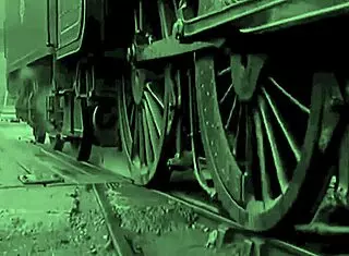 two centuries of vintage pornography