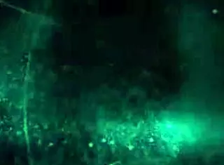 thick nikki phoenix and ginger scarlett faye in lesbian scene with licking and fingering