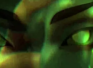 freak hmv pmv arckom explores wild hentai anime 3d cartoon worlds