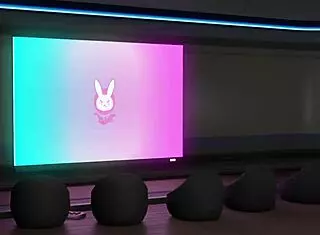 this sweet bitch loves when they cum inside