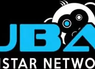 Alix and nicole aniston make sure you jerk off