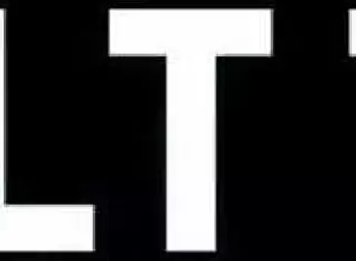 nuru massage compilation featuring chloe cherry, kayla paige, octavia red and more