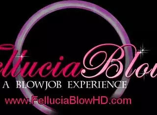 Hey, let’s make this blowjob a wild game with amateurs swallowing every bit!