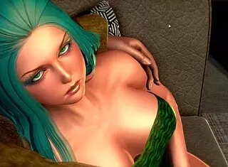 complete gameplay of deviant anomalies part 24