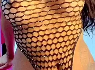 That hot seated position, I love it when she lets me cum in her mouth on Rosered VIP