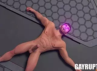 大结局Dakota Payne和Jayden Marcos狂干高潮