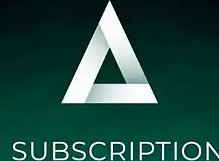 Showing Cute Blonde Stepsister How To Suck Cock