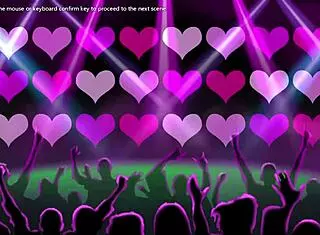 ruled by rule hentai anime compilation features gameplay scenes