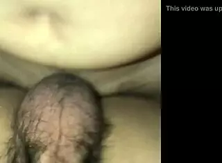 lucky guy sees beautiful cosplay girls masturbating on webcam