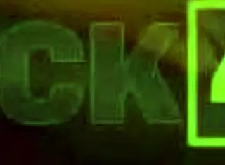 cuckold husband watches wife with ebony group in swap that goes wrong!