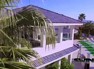 I watch big dicks disappear into tight cunts in group swingers