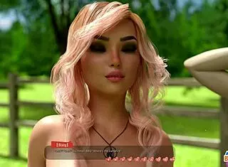 Ep4 Sexy Patients Helping The Hotties