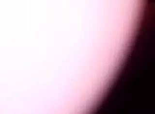 I Fuck My Horny Ex Girlfriend's Ass Hard!