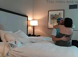 i had a romantic makeout session with a young 18+ teen with tattoos