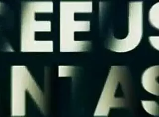 fiona and chloe show off freeuse fun with riding, masturbation, and 3some in bikini