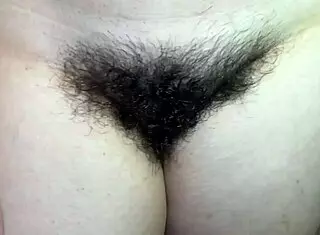 18 Year Old Latina With Hairy Pussy Records First Porn Scene