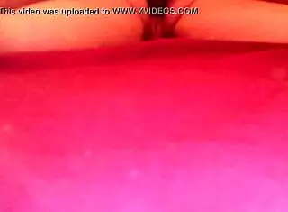 I Fuck My Horny Ex Girlfriend's Ass Hard!