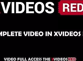 i ejaculated on her ass but kept going until the second cum inside