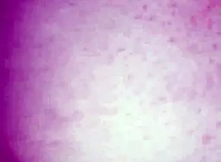 Intense fucking of Chilean woman's tight white ass and wet vagina.