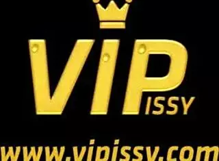 Ani Black and Bibi Fox Lick Pussies in Extreme Lesbian Pee Play