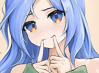 minah blackmails you hentai joi humiliation anime sneakers socks jerk off instructions