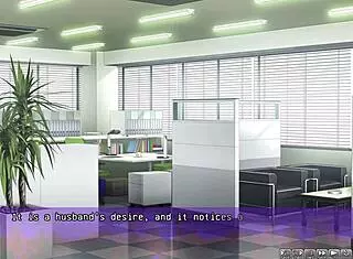 tsuma kakushiteita video part 2 english sub ntr hentai game