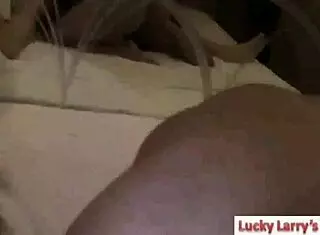 Alejandra, 42-Year-Old Mature Dominican Latina, Gets Fucked by College Freshman
