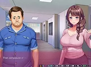 人妻骚逼狂野改造