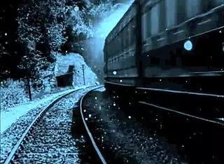 Vintage Halloween Retro Antique Gay Scenes