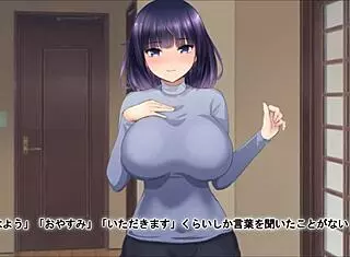 I used my sister-in-law's body while wife pregnant!