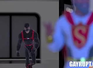 大结局Dakota Payne和Jayden Marcos狂干高潮