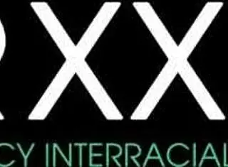 Dillon Diaz和Shadows激烈无套play，超燃