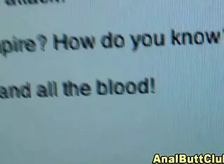 Slut with nice ass getting fucked 😈