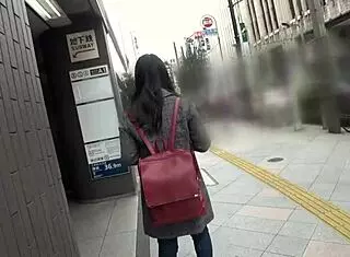 300maan-386 full hentai anime version