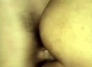 lucky guy sees beautiful cosplay girls masturbating on webcam