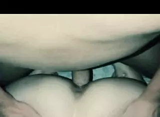 Pornstar Fucks Fan Doggy Style!