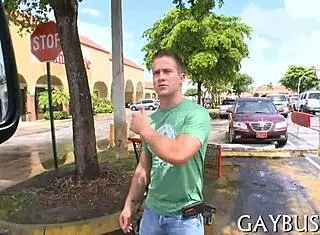 Free Gay Sex Photos Explore The Wild Side