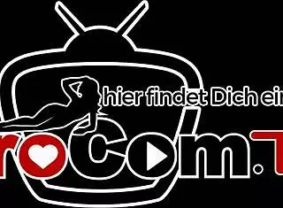 spanish ebony teen taking it hard in anal outdoors 🔥