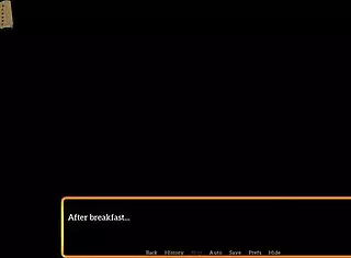 My New Stepfamily 597 Game Adventure