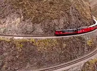 New Hot Scenes Every Week In Reality