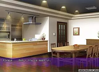 tsuma kakushiteita video part 2 english sub ntr hentai game