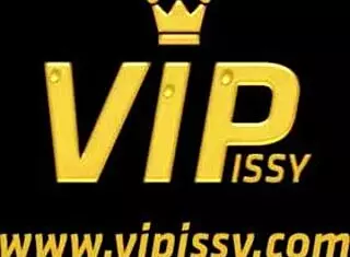 Lesbians Drink Piss In Experiment