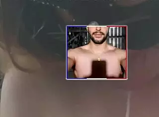 Beautiful MILF Says Suck My Toes Before Anal