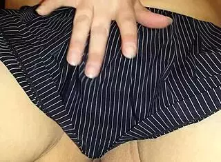 i love watching close up fisting of my pussy with big toys.