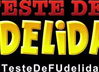 I fucked busty teacher Lolla Martinelli