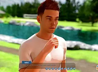 Ep4 Sexy Patients Helping The Hotties