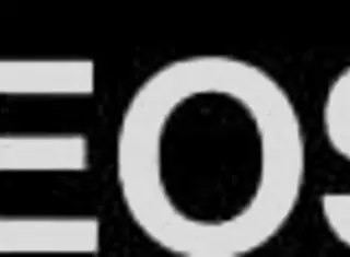 Beautiful Babe Showcases Big Natural Tits and Ass in Squirting Corrida