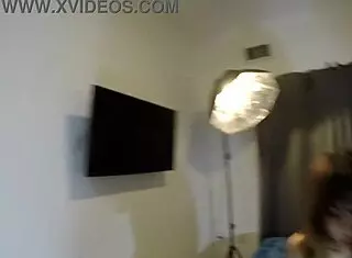 Candy Cruise Casting Main 5