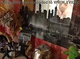 watch my teen gf with tits